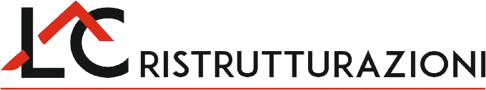 Ristrutturazioni Rho – Lecini